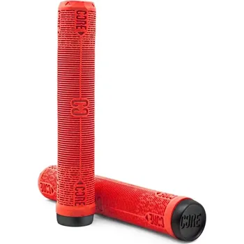grip Gripy CORE Skinny Boy 170mm | RED