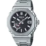 Casio G-Shock MR-G MRG-B2100D-1ADR + vrácení do 365 dnů zdarma