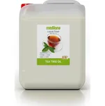 Medilona Tea Tree Oil tekuté mýdlo 5 l