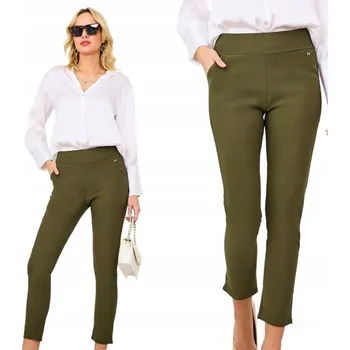 Podprsenka ART2615 ZELENÉ TREGGINSY S/M - 37