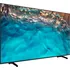 Televizor Samsung 50" LED (HG50BU800EUXEN)