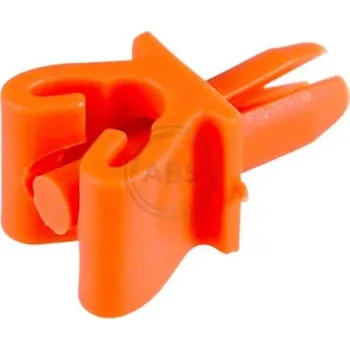 Autodílna Držák, brzdové vedení A.B.S. 96049