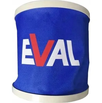 kbelík Skládací kbelík Aptel 9 l