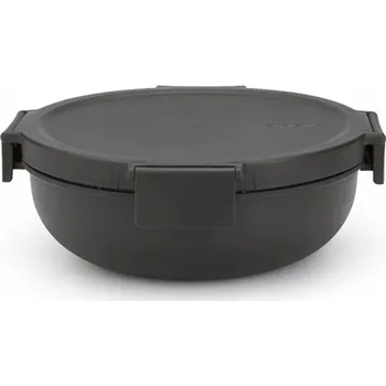 Box na oběd Brabantia 1300 ml