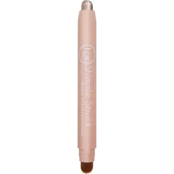 Oční stíny J.CAT BEAUTY Shimmie Struck Shadow Stick Mesmer-Eyes - Oční stíny v tyčince