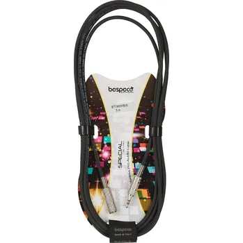 Sluchátka Bespeco BT1985MBIS + prodloužená záruka 3 roky