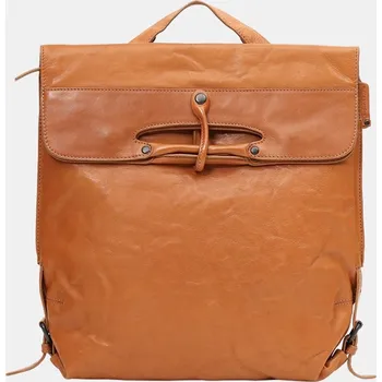 Sportovní batoh Batoh Aunts and Uncles Caramel 8816069 One Size