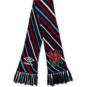 Šála Umbro Red 8005480 One Size