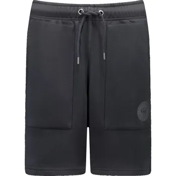 Kraťasy Canterbury Jet Black 3597366 2XL