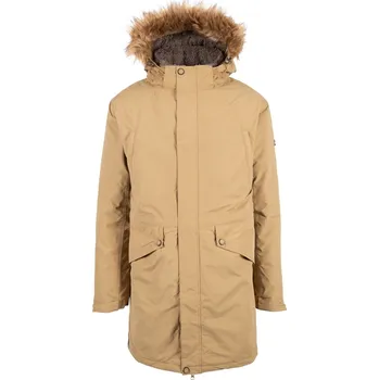 Bunda Trespass Cashew 508012 Small