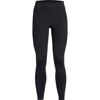 Dámské legíny Legíny Under Armour Black 4965557 8 (XS)