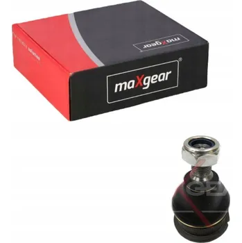 Zavěšení kol Maxgear 72-0368 Uložení / Vodící kloub