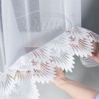 Dante FIZA záclona,140