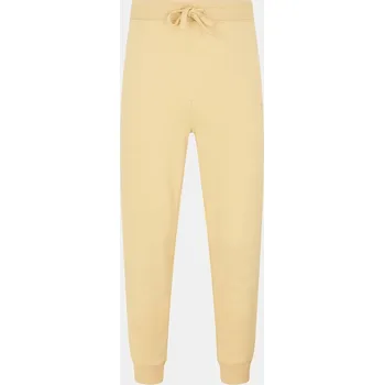 Tepláky Hugo Open Beige 5569503 XS