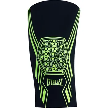 Everlast Black 5473970 Large