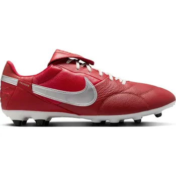 Kopačky Kopačky Nike Red 4101054 11 (46)