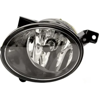 Mlhový světlomet Levá mlhovka ORIGINÁL