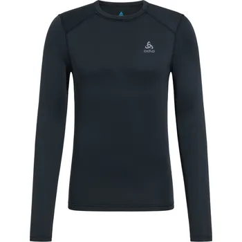 Odlo Black 9252486 Small