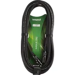 Bespeco EAMB900 + prodloužená záruka 3 roky