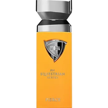 Pánský parfém French Avenue An Equestrian Series Pierce - EDP