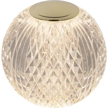 Lampička Lucide Luce-13599/02/60