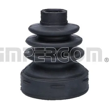 Hřídel nápravy Měch, hnací hřídel ORIGINAL IMPERIUM 72133