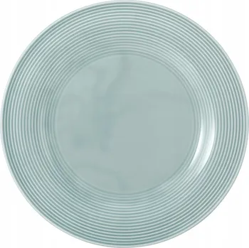 Talíř Mělký jídelní talíř Seltmann Weiden Beat Color Glaze 27,5 cm