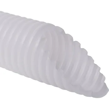 KOPOS Husí krk bílý 2323/LPE-2 H100, 34,5 mm x 50 m