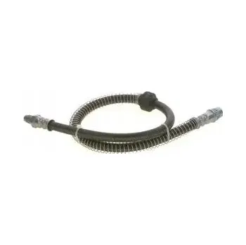 Brzdová hadice Bosch 1 987 476 870 Flexibilní brzdová hadice