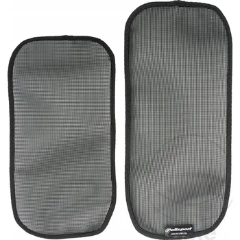 Síťka na ochranu chladiče Polisport Honda