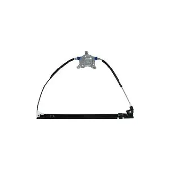 Stahovačka okna Mechanismus stahování okna RENAULT SCENIC (JA0-1) | 1999-2003 | Strana- pravá přední | bez motorku | TAIWAN