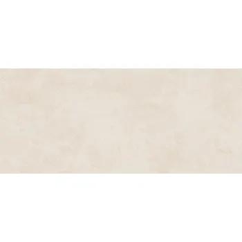 Obklad Mild Clay ivory str - dlaždice rektifikovaná 119,8x274,8 krémová 6006389