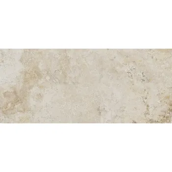 Obklad Breccia Fara ivory str - dlaždice rektifikovaná 119,8x274,8 béžová 6006392