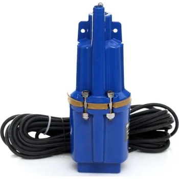 Čerpadlo Membránové čerpadlo 450W KD750 KraftDele