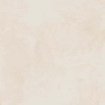 Dlažba Mild Clay ivory str - dlaždice rektifikovaná 119,8x119,8 krémová 6006388