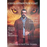 Cesta stínových vlků: Deep State a…