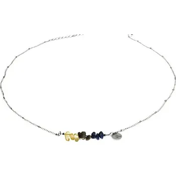Náramek Feng Shui Harmony Náhrdelník se znamením Štír