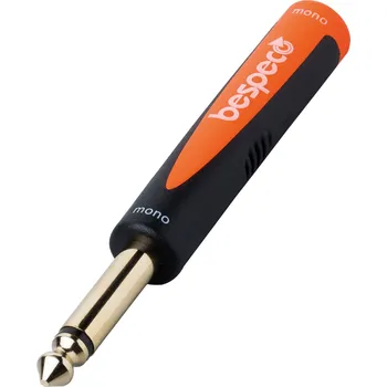 Bespeco SLAD200 + prodloužená záruka 3 roky