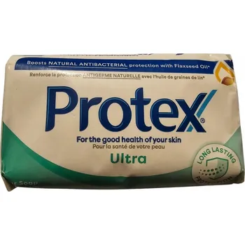 Mýdlo Protex Mýdlo Ultra 90 g