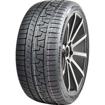 Osobní pneu Aplus A702 XL 225/55 R16 99V
