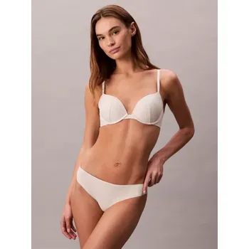 Kalhotky QF8445/YAE - kalhotky Calvin Klein, XS, YAE