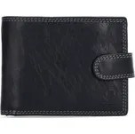 Famito 5238 Poyem C černá, vel.