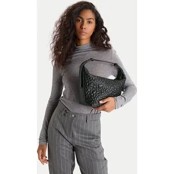 Kabelka TOUS Puffy Bear 2002304951 Černá OS