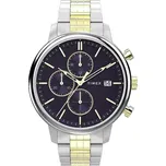 Timex Chicago TW2W13300UK - 30 dnů na vrácení zboží, Garance originality
