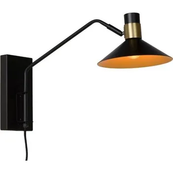 Lucide Luce-05228/01/30