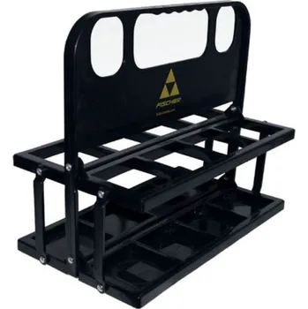 Láhev Fischer Nosič Fischer na láhve 644266