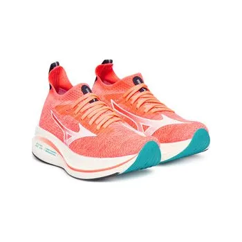 Pánská obuv Mizuno MIZUNO NEO ZEN(W) J1GD258673 UK 7,5 boty + DÁREK DLE VÝBĚRU!