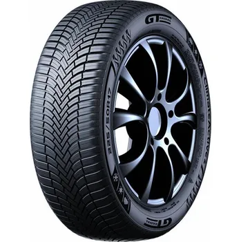 Zimní osobní pneu GT Radial Climate Active 205/55 R16 94 V XL
