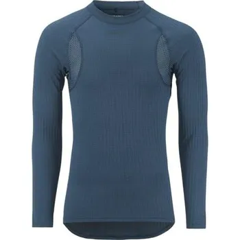 CRAFT Active Extreme X LS XXL + DÁREK