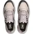 Pánská treková obuv On Running Cloudhorizon Waterproof M Fog/Thorn, 42,5